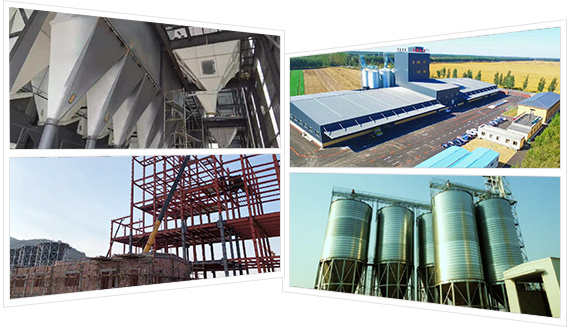 9001cc金沙以诚为本(中国集团)有限公司官网