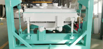 9001cc金沙以诚为本(中国集团)有限公司官网